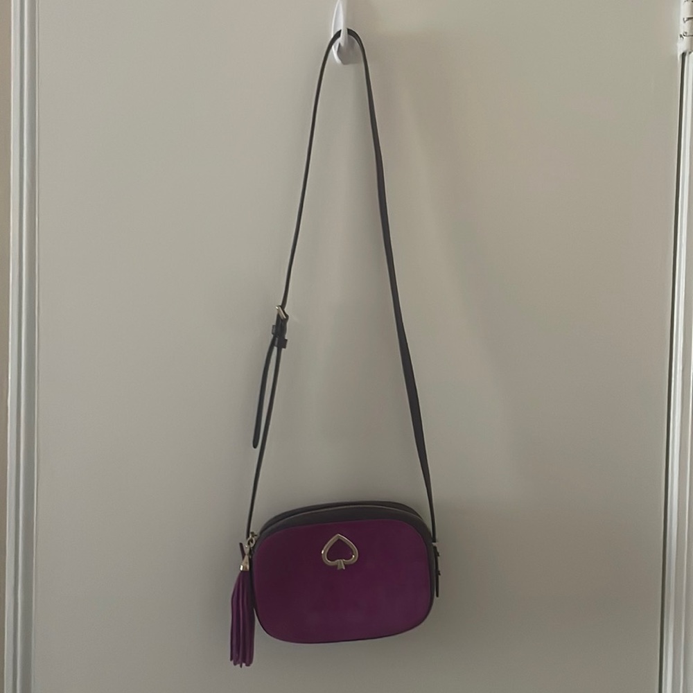 Kate Spade handbag